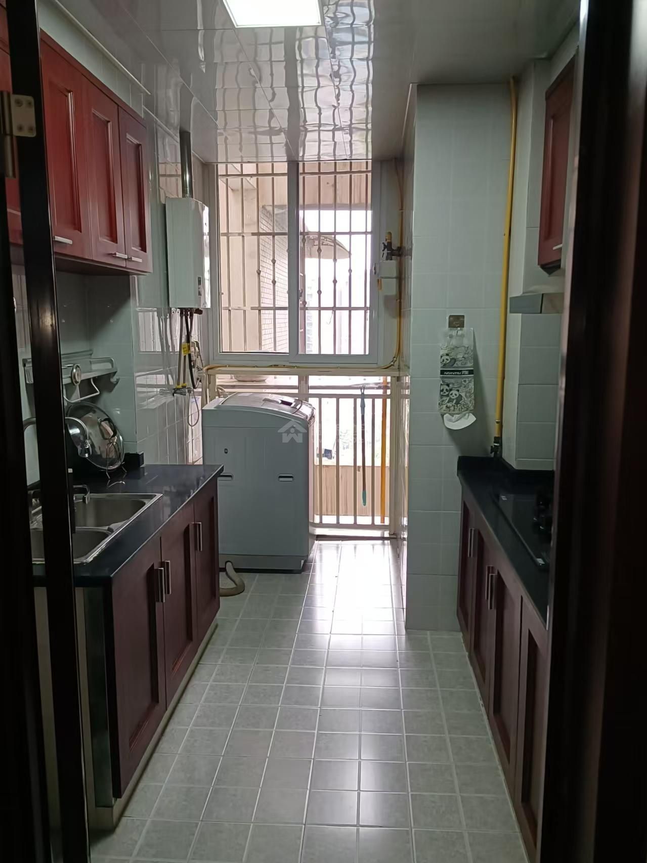 M-36439二手房图片