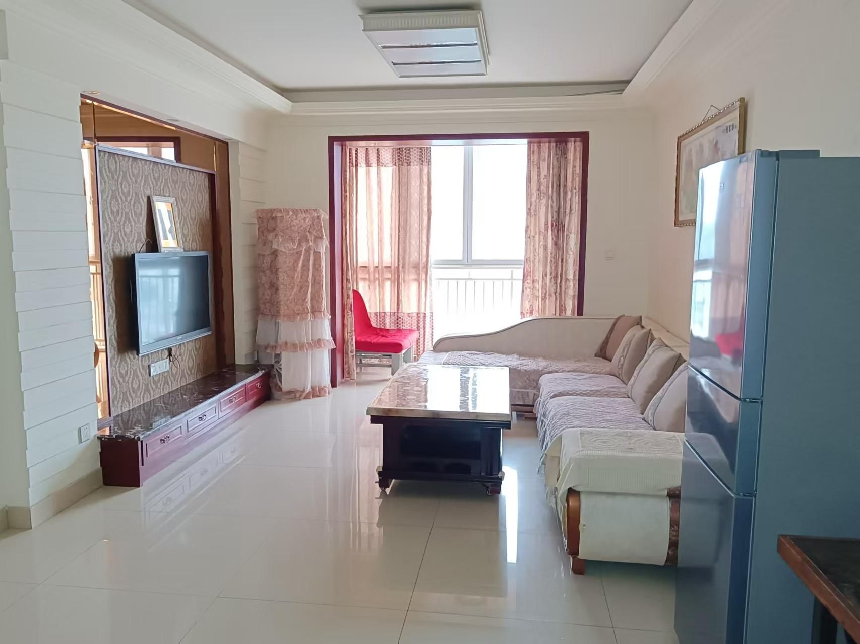 M-36439二手房图片