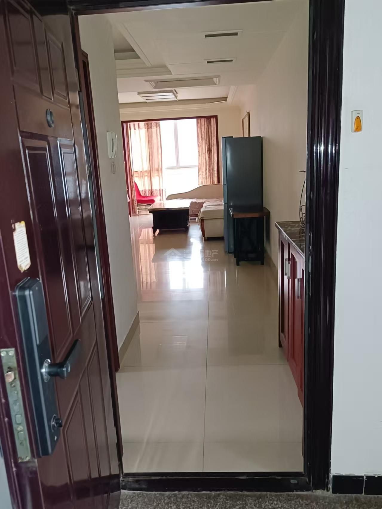 M-36439二手房图片