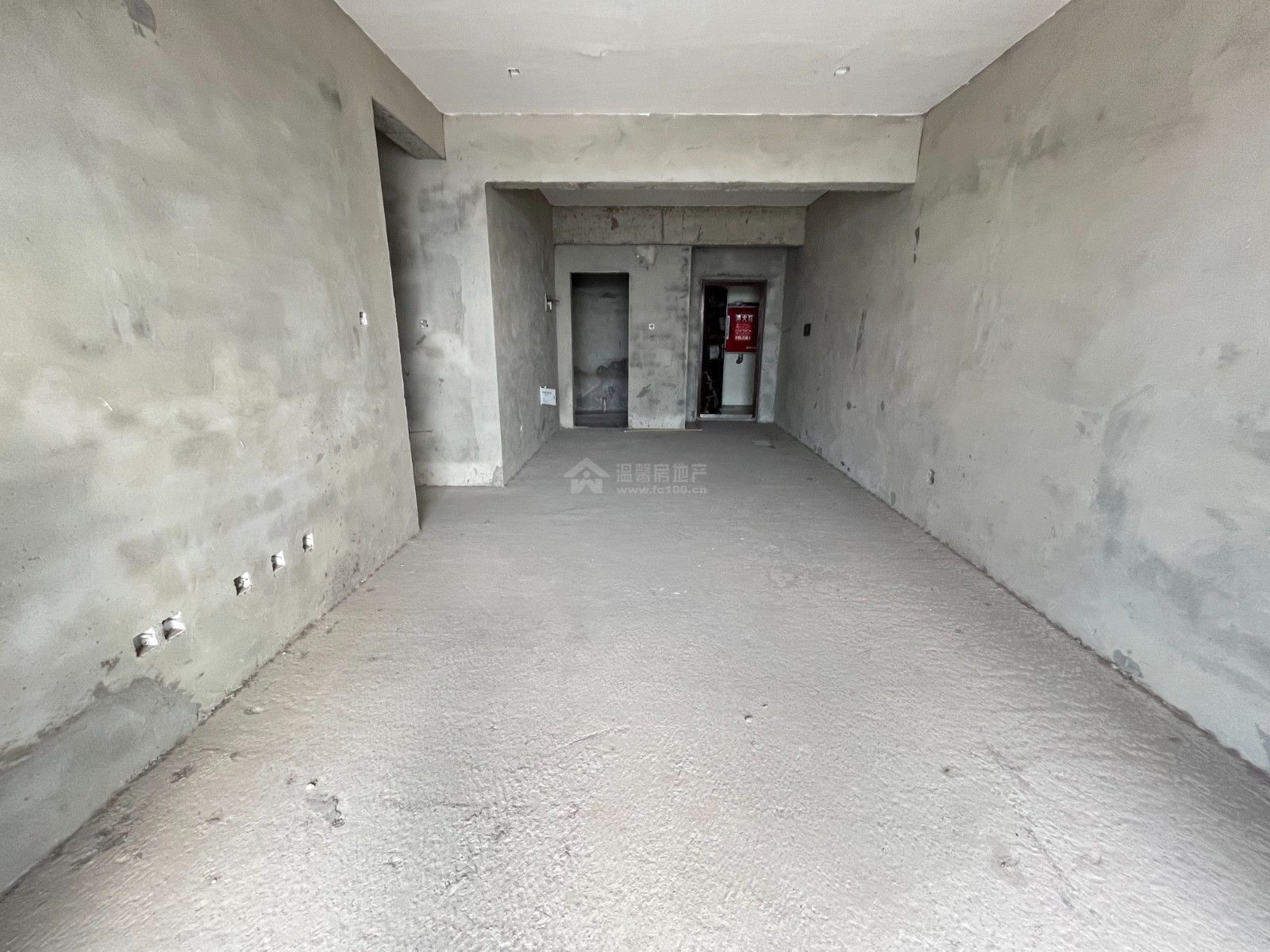 M-36440二手房图片