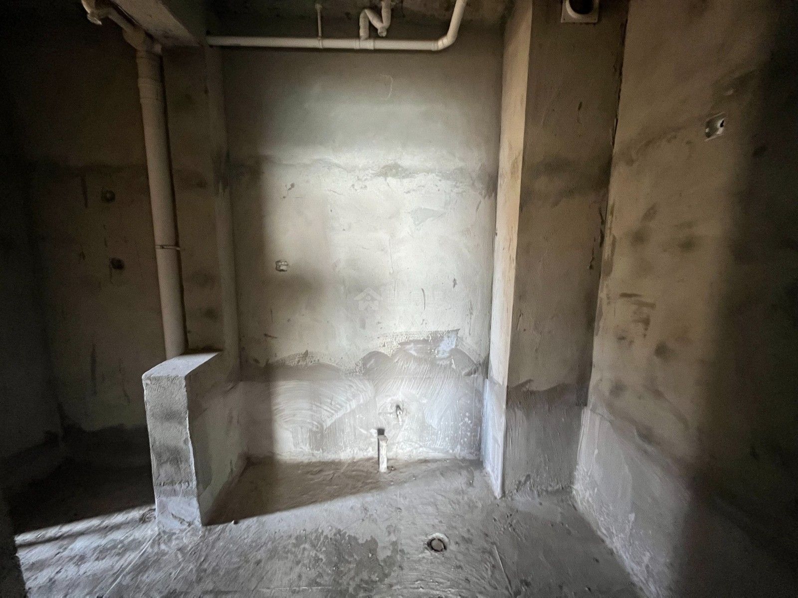 M-36440二手房图片