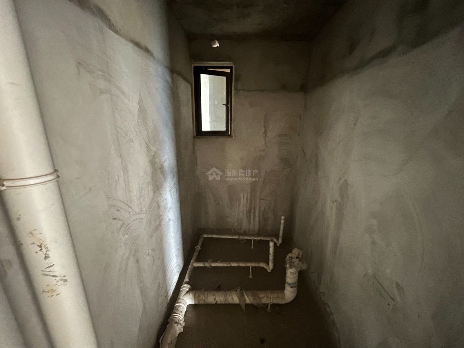 M-36440二手房图片