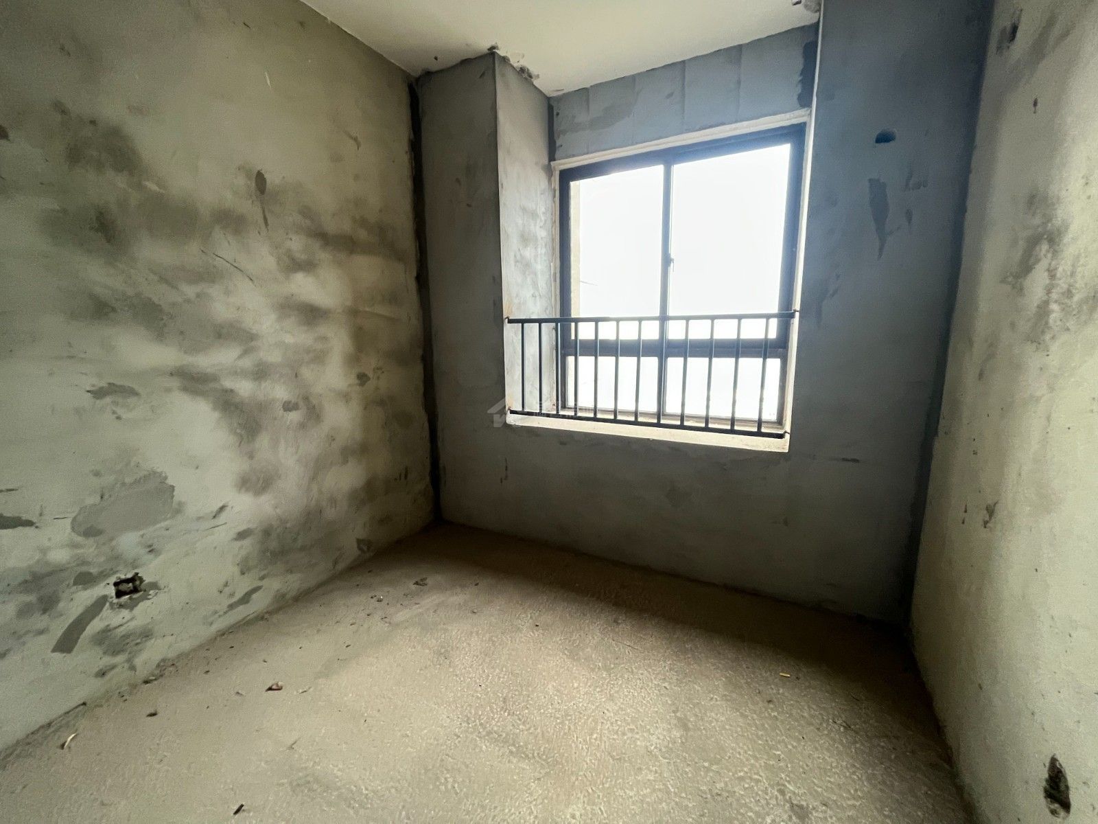 M-36440二手房图片