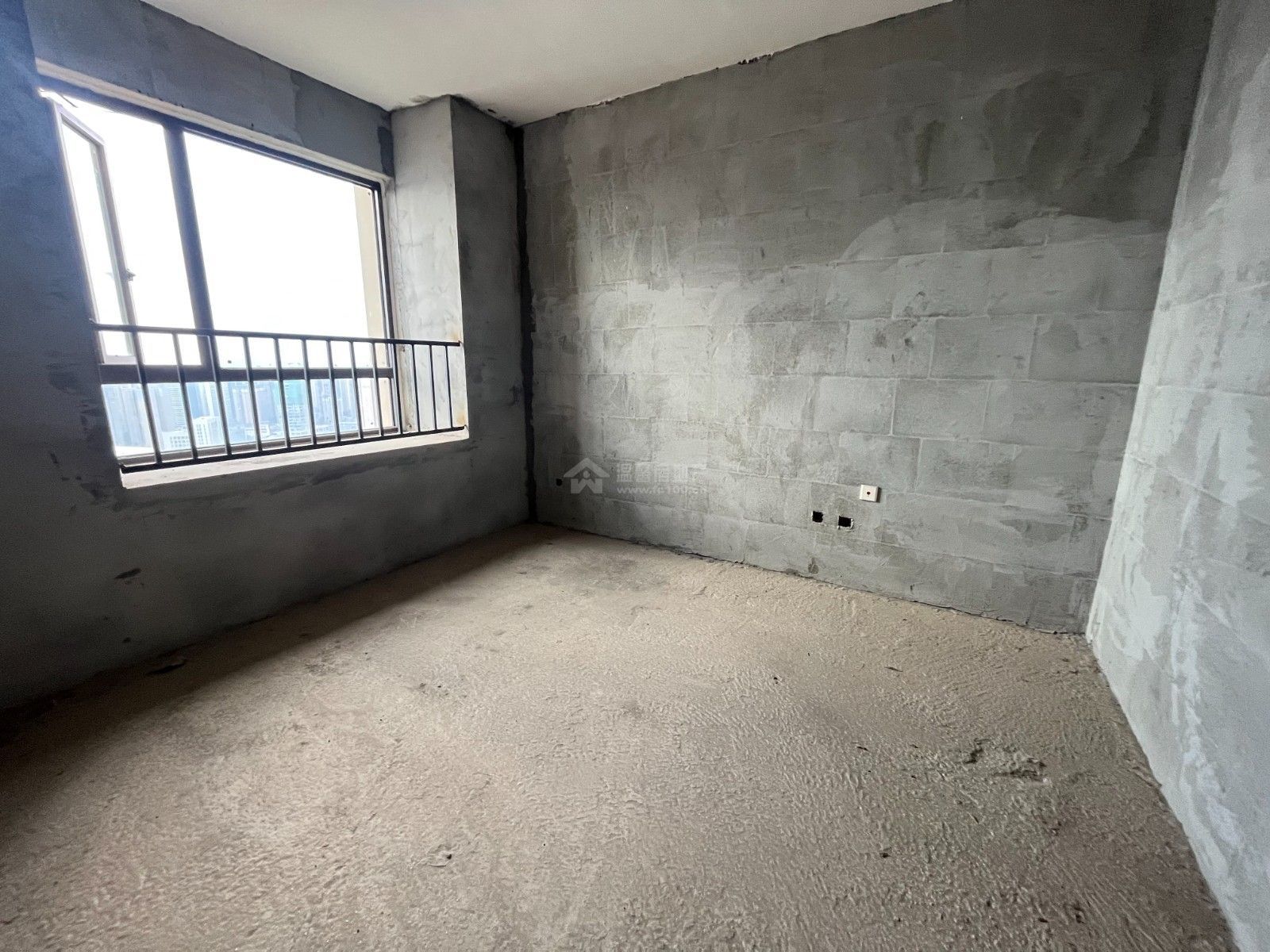 M-36440二手房图片