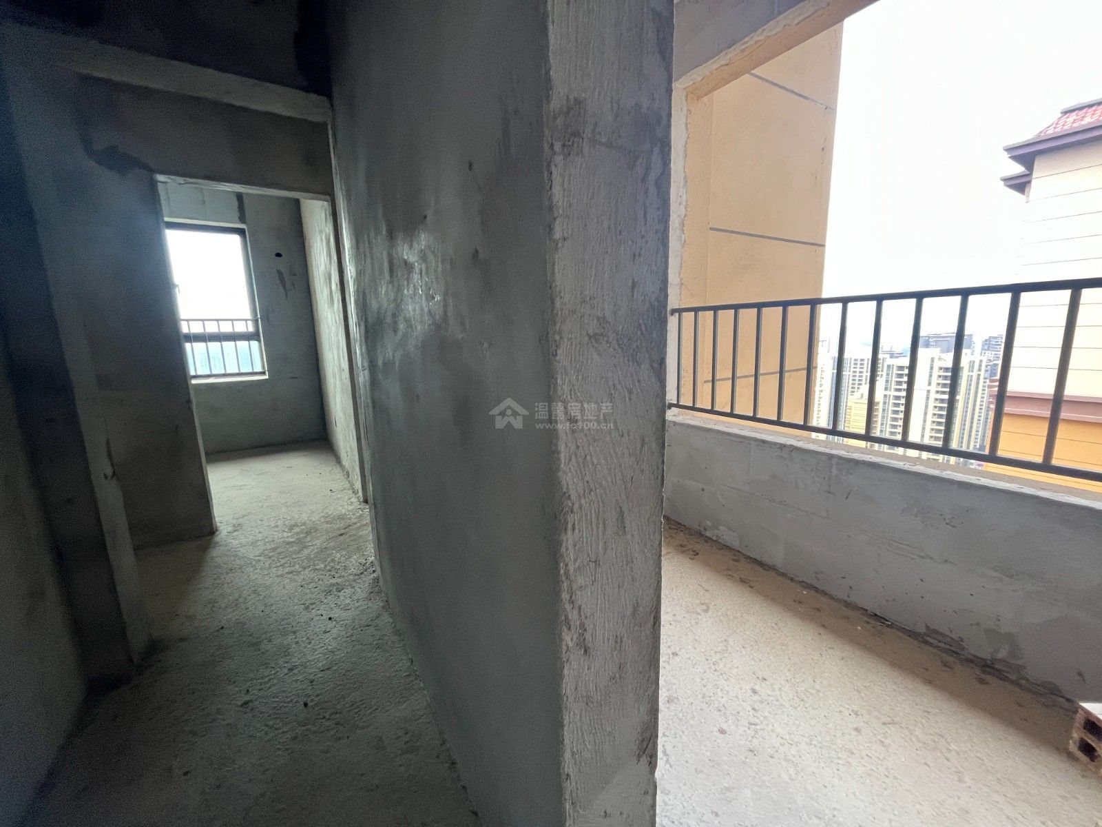 M-36440二手房图片