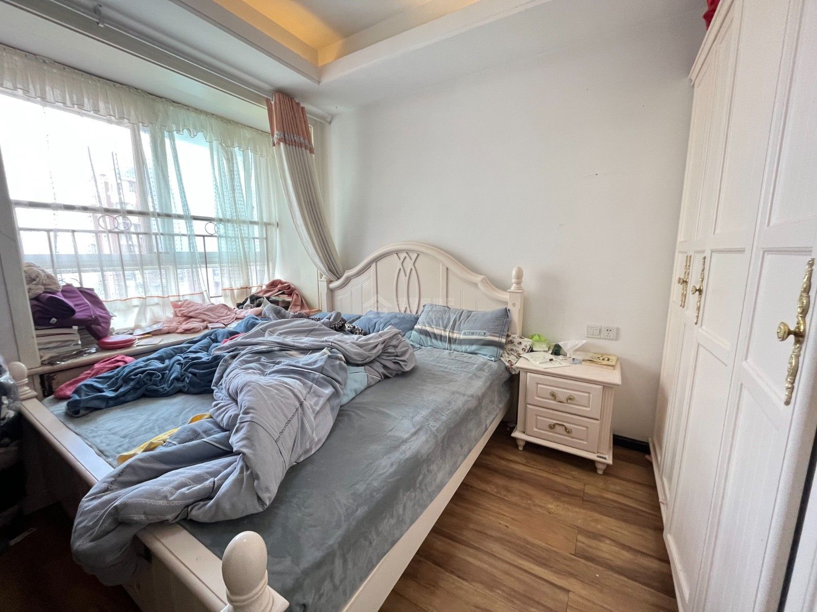 M-36445二手房图片