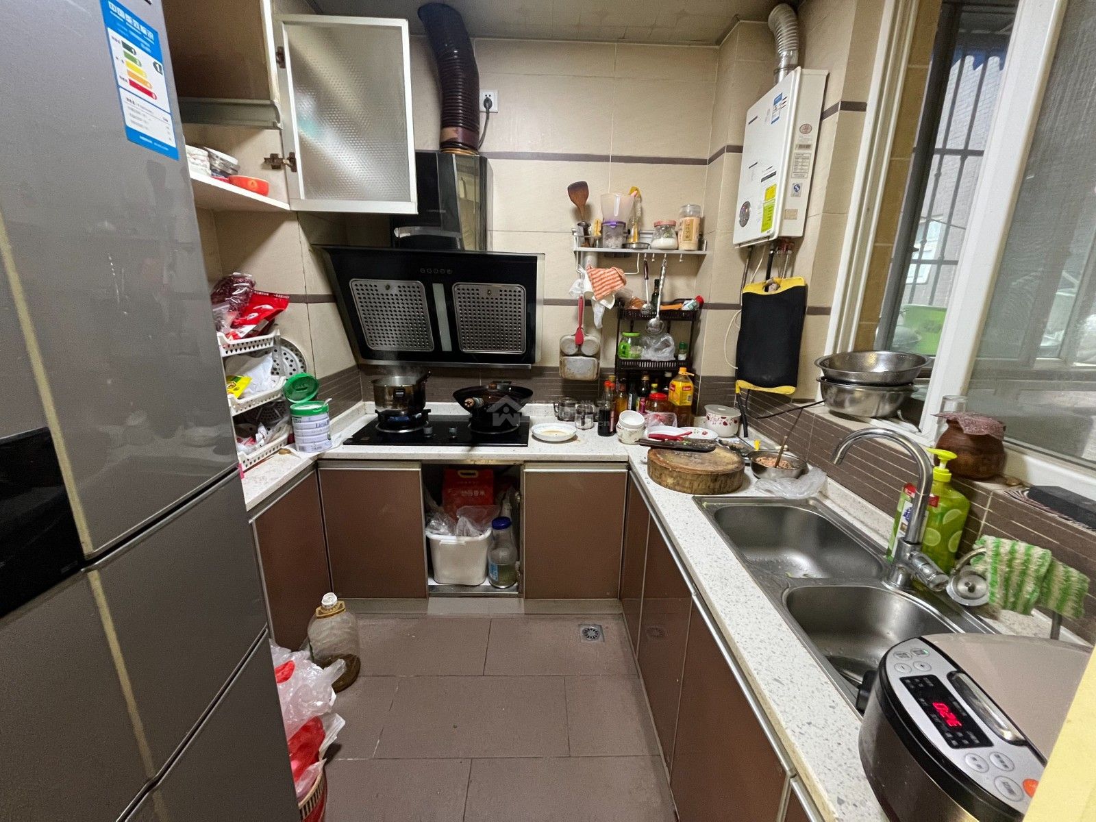 M-36445二手房图片