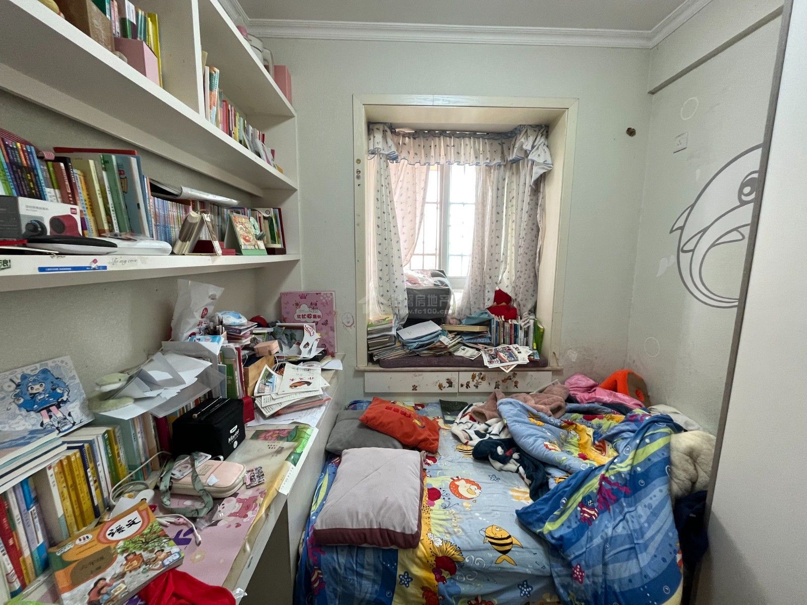 M-36445二手房图片