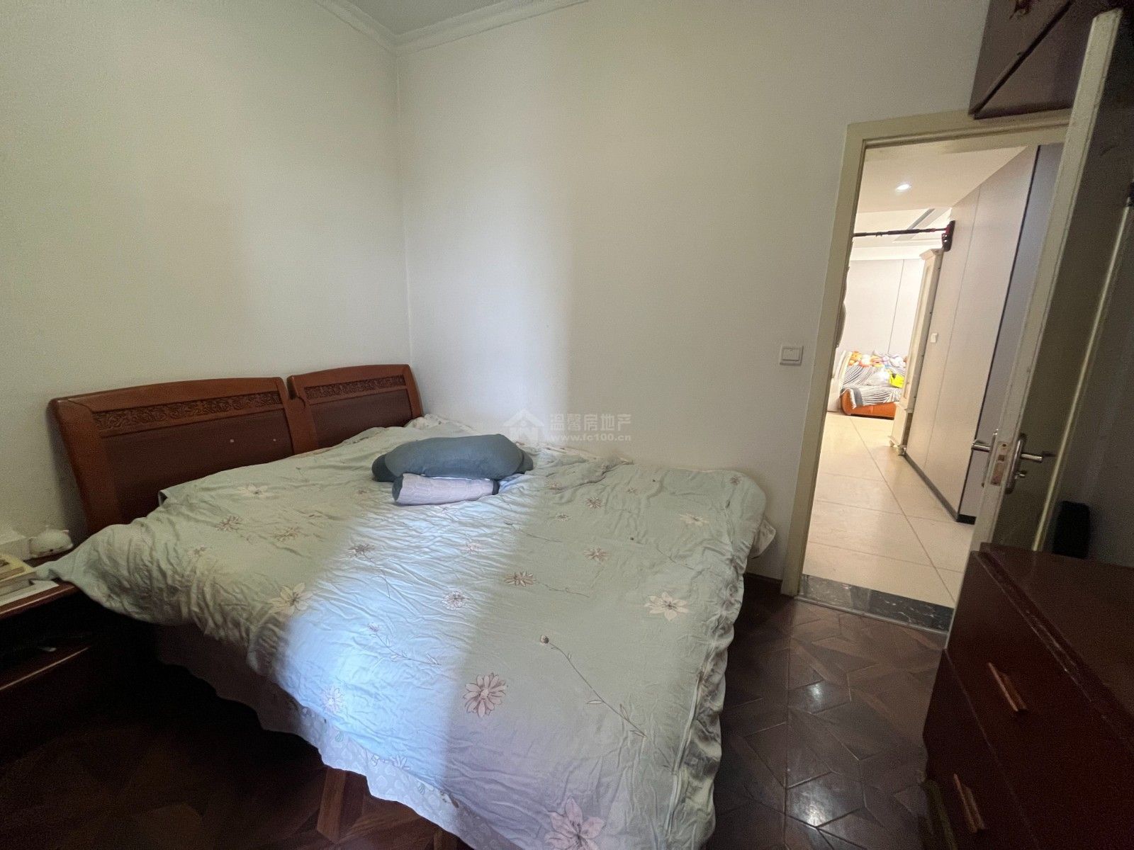 M-36445二手房图片