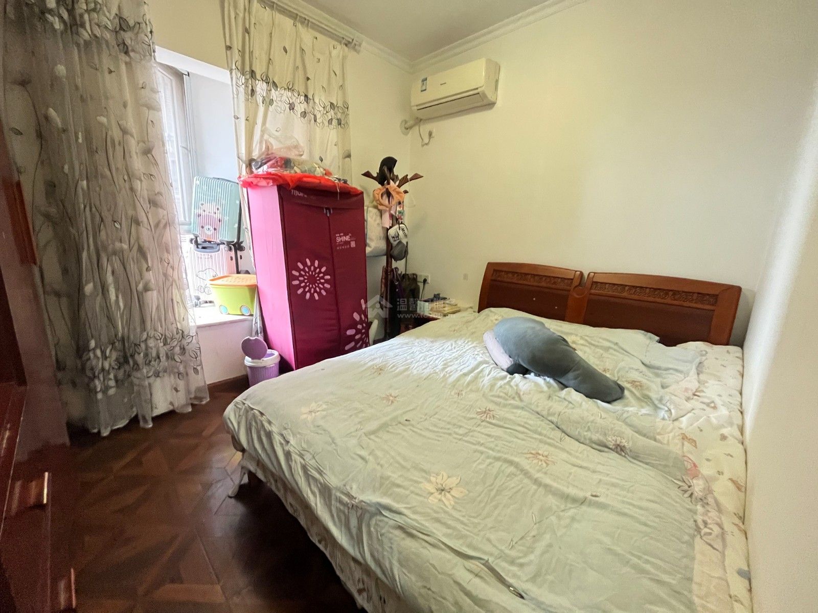 M-36445二手房图片