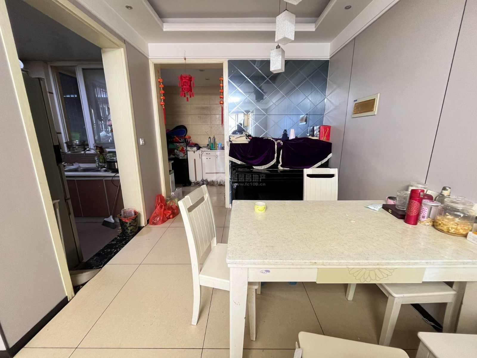 M-36445二手房图片