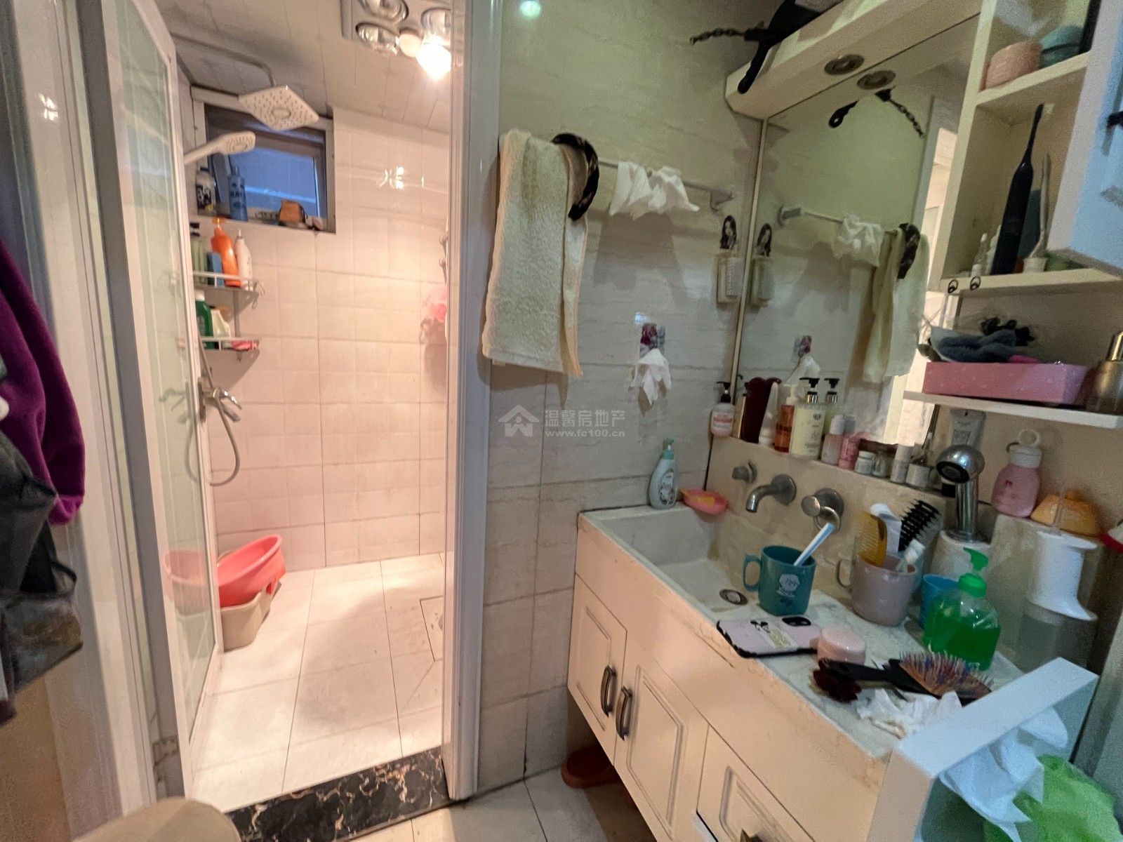 M-36445二手房图片