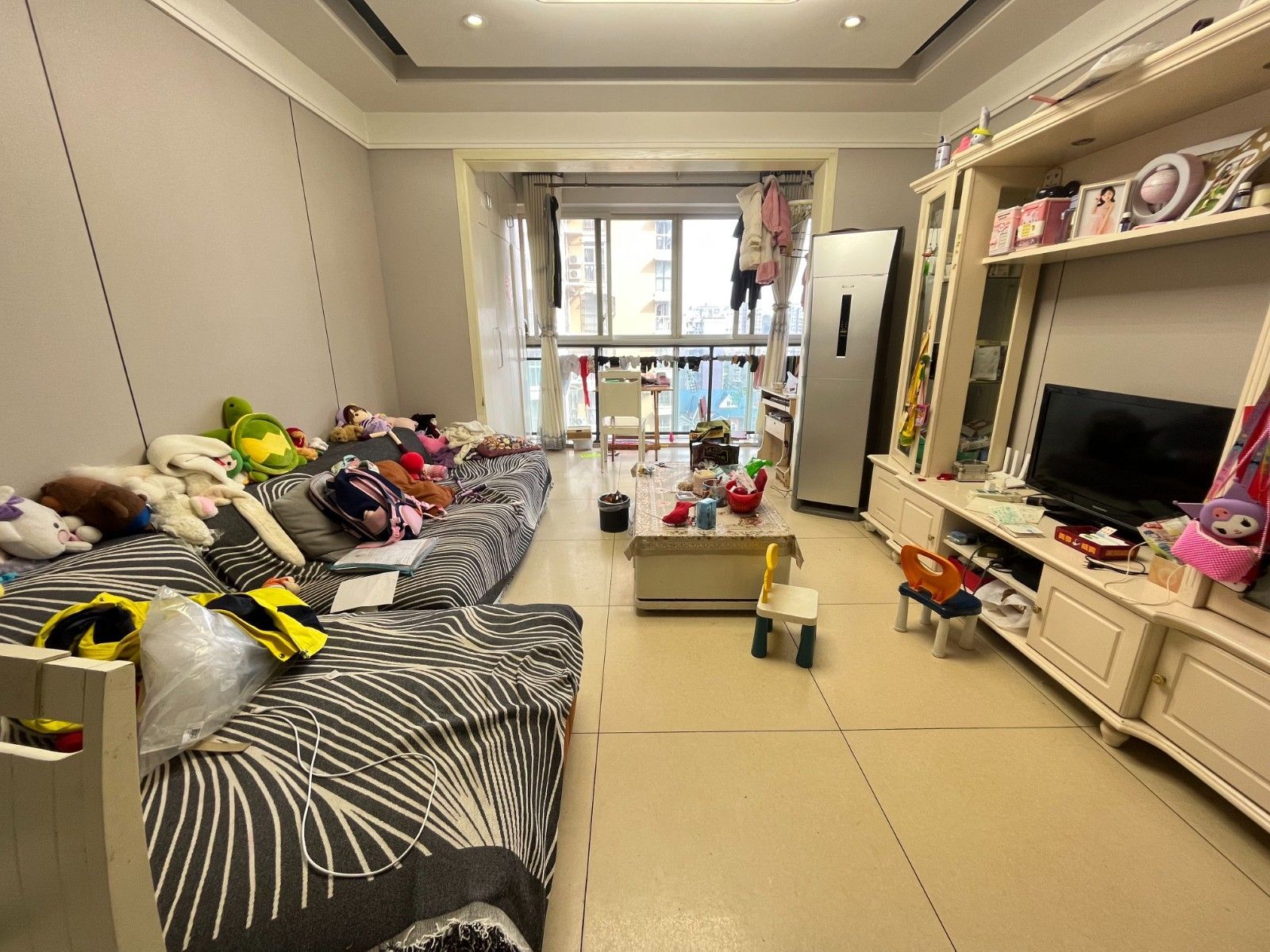 M-36445二手房图片