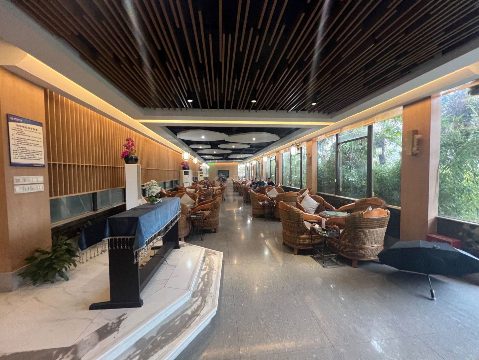 M-36448二手房图片