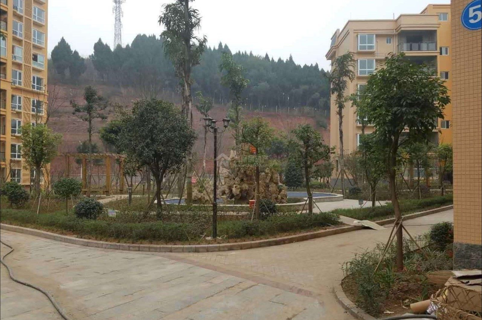 M-36448二手房图片