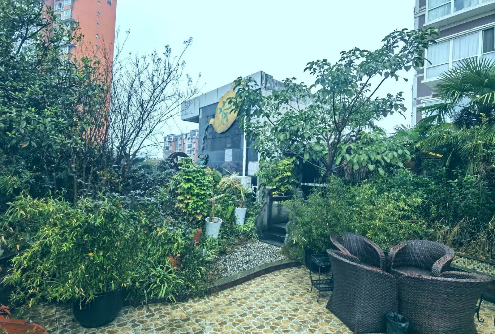 M-36451二手房图片