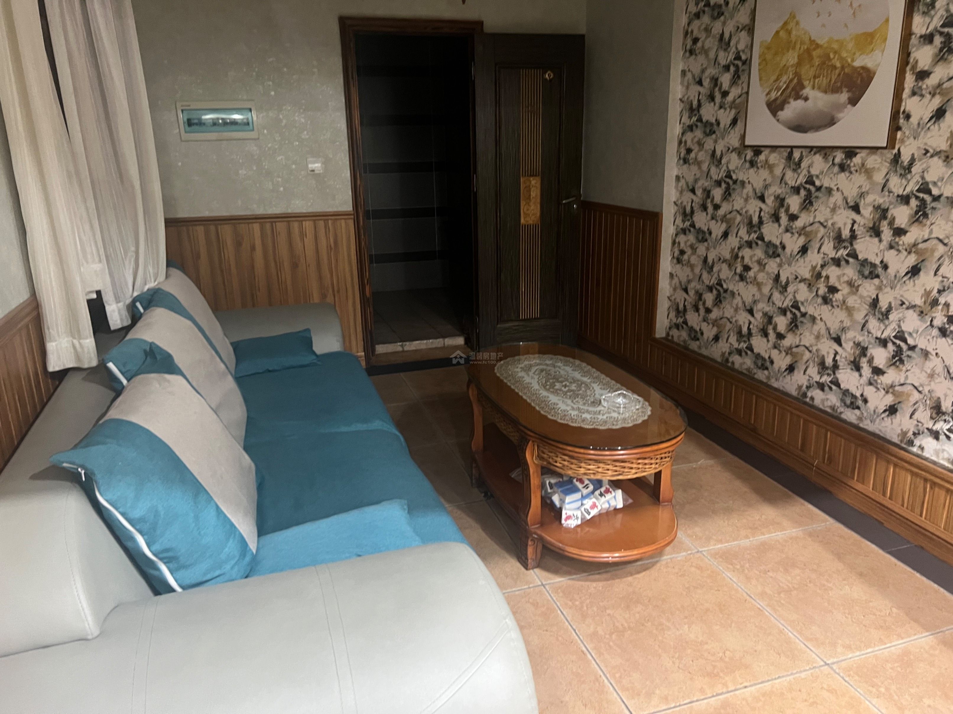 M-36451二手房图片