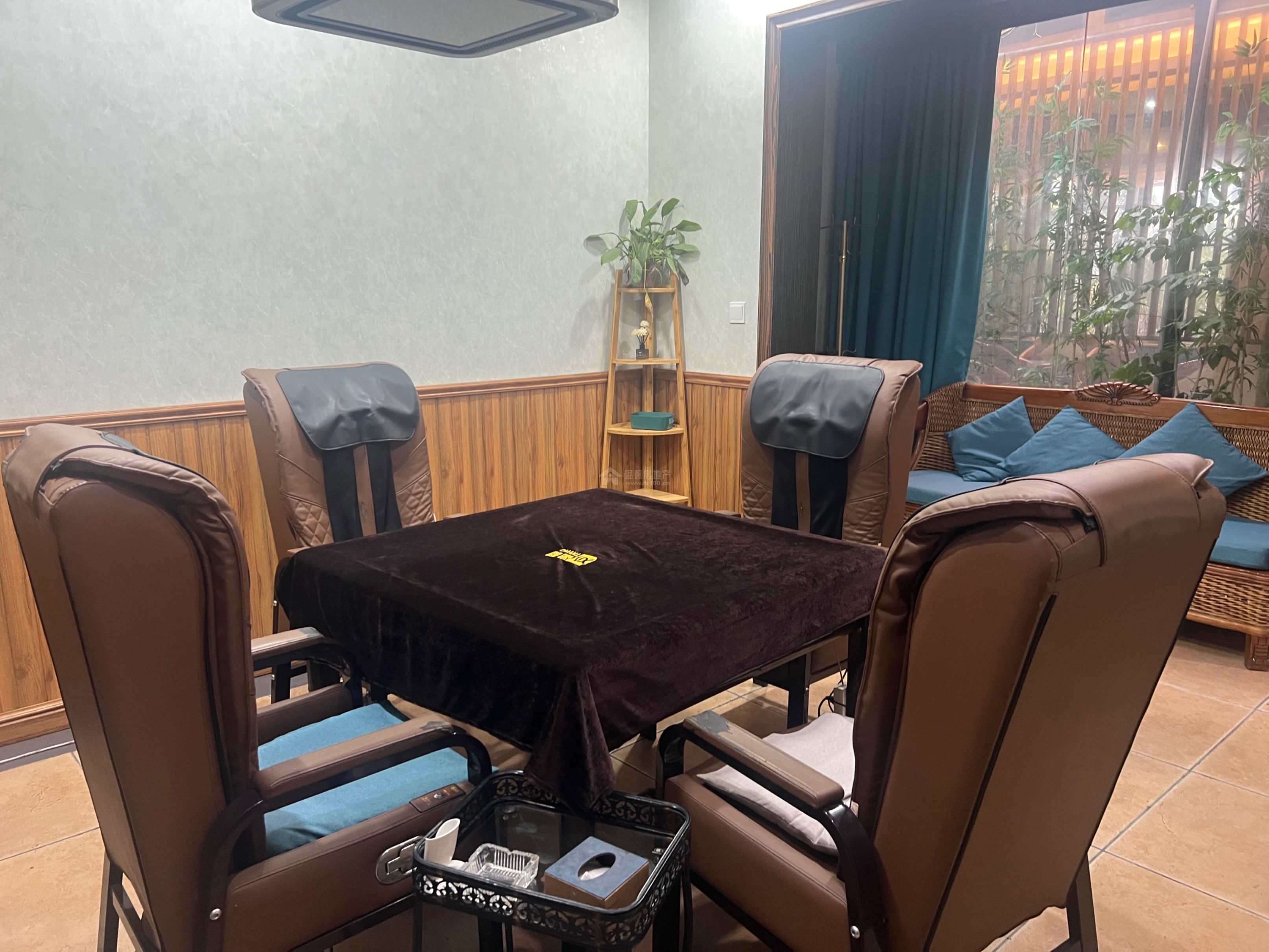 M-36451二手房图片