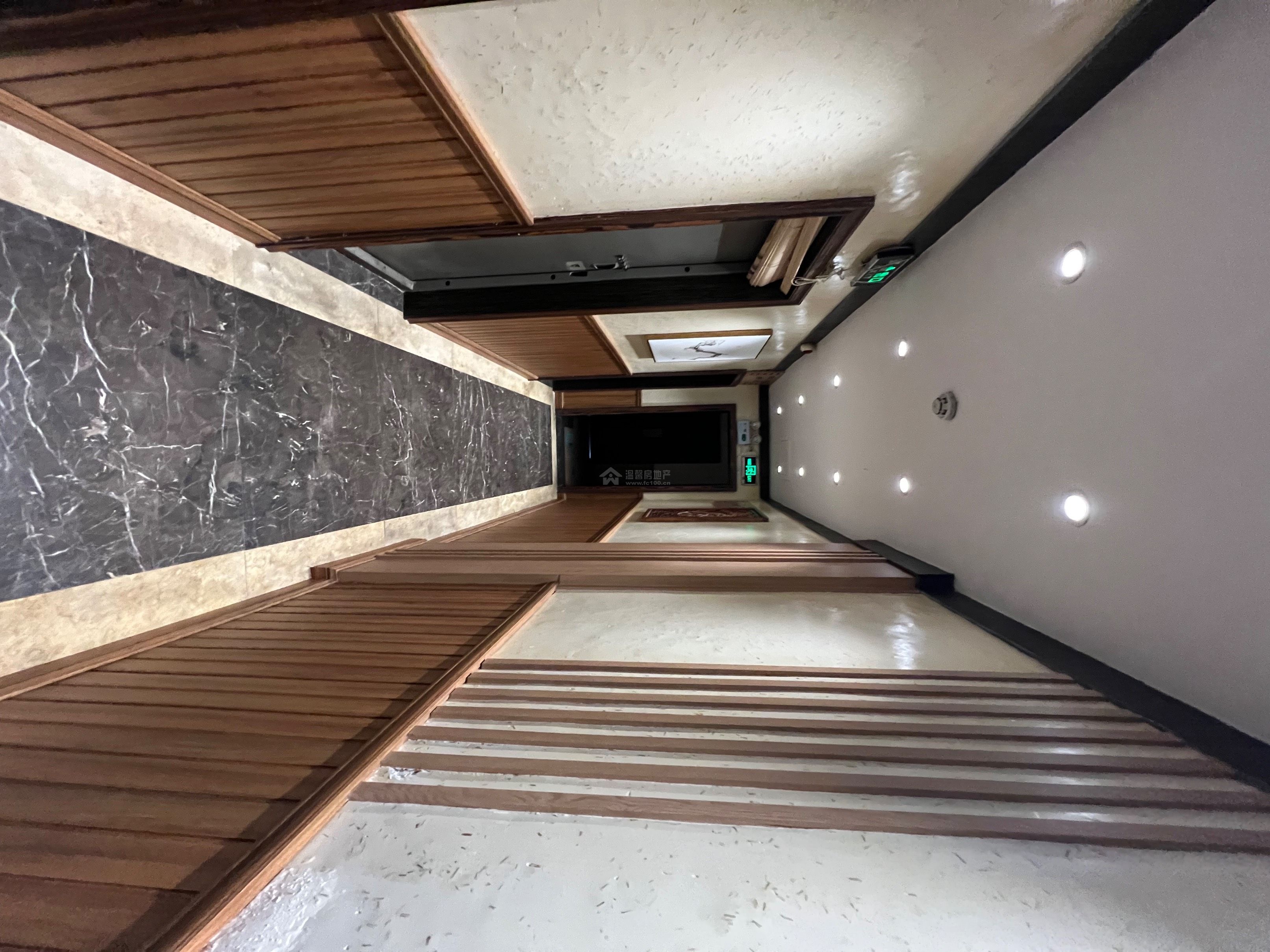 M-36452二手房图片