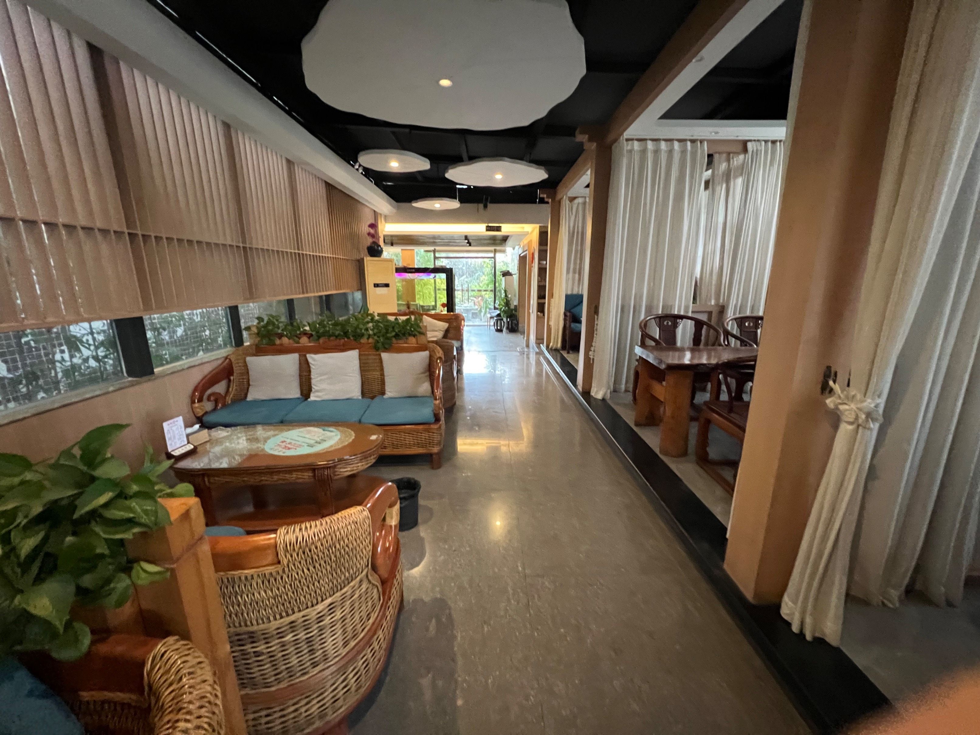 M-36452二手房图片