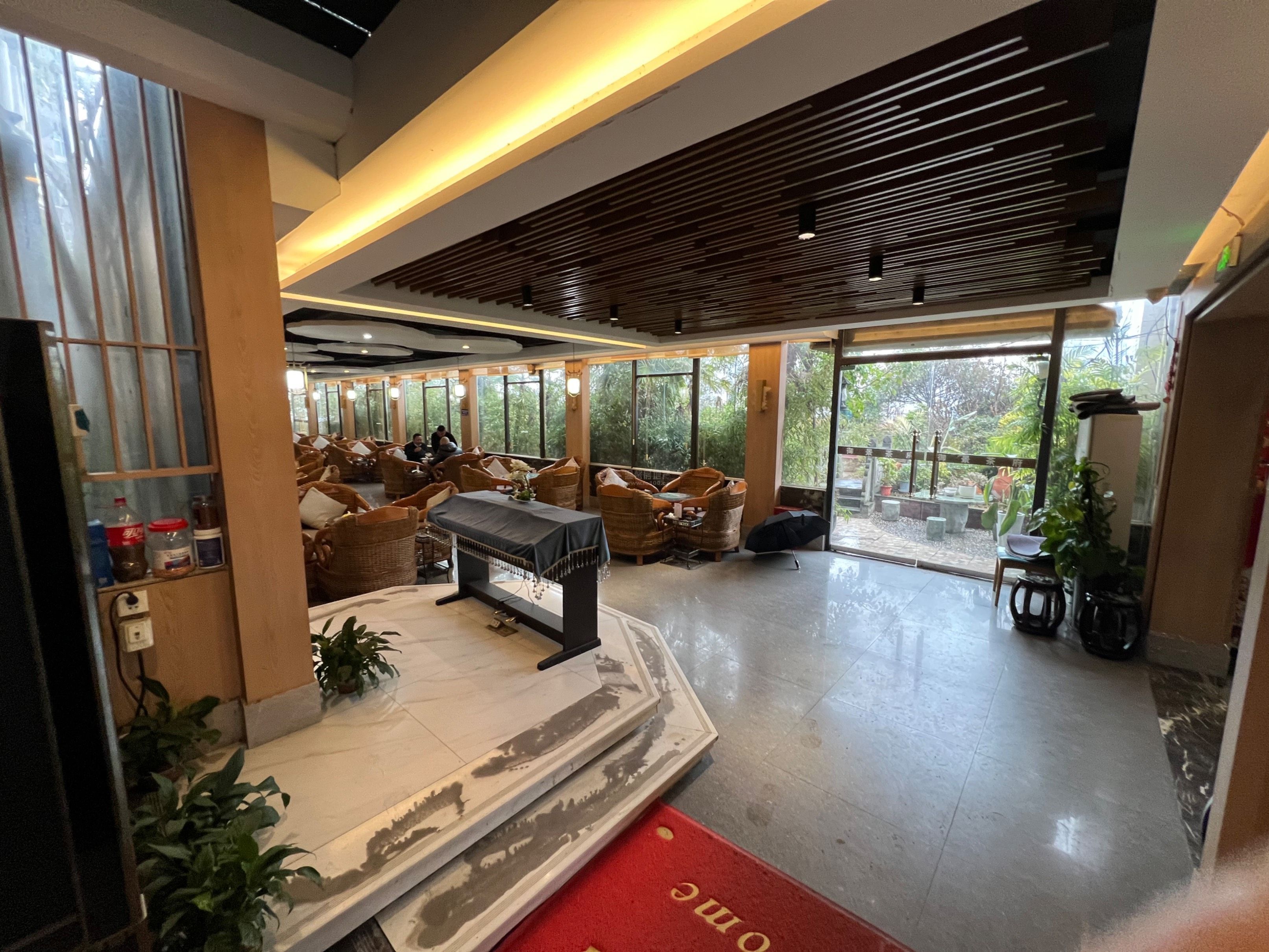 M-36452二手房图片