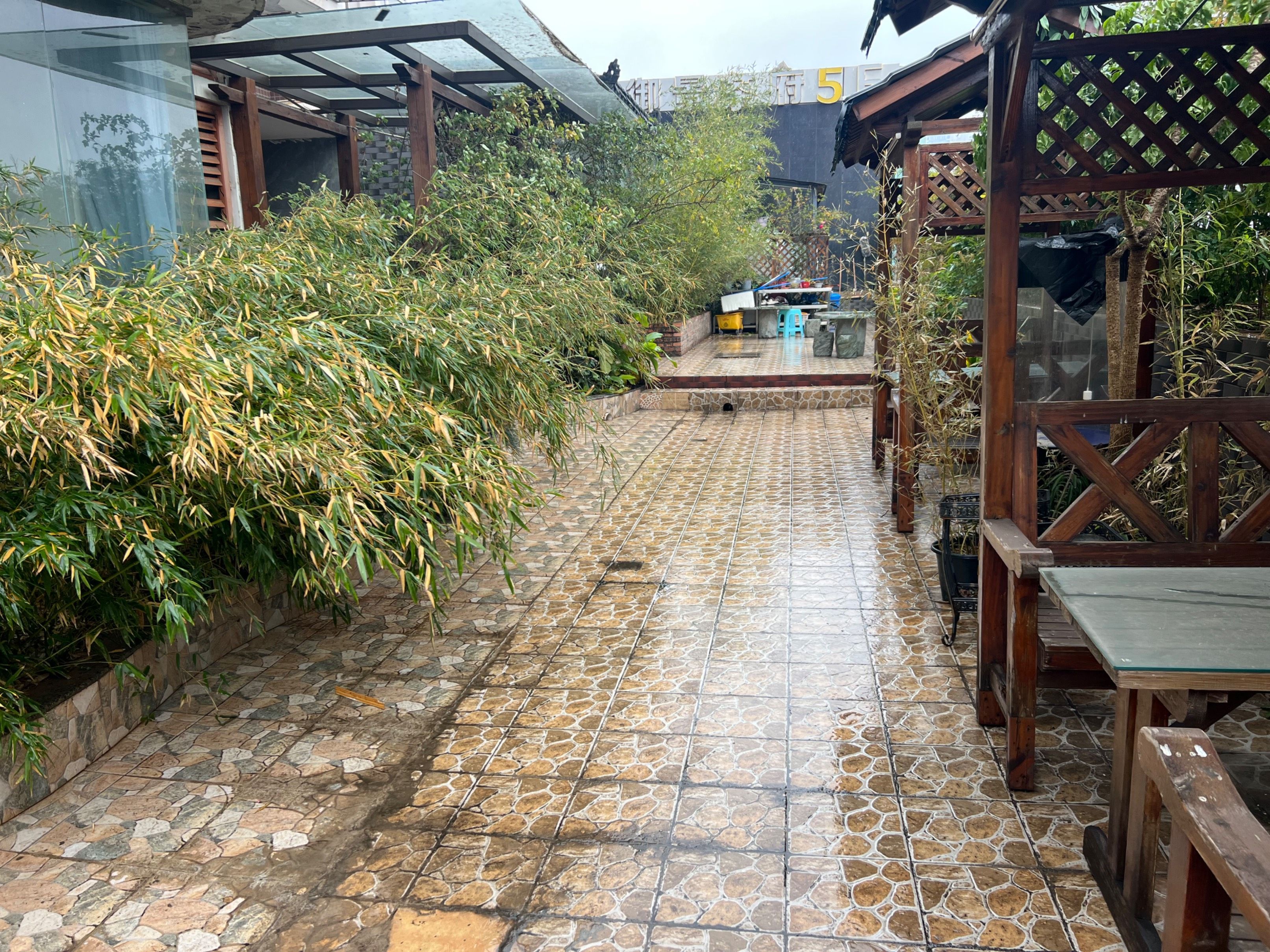 M-36452二手房图片