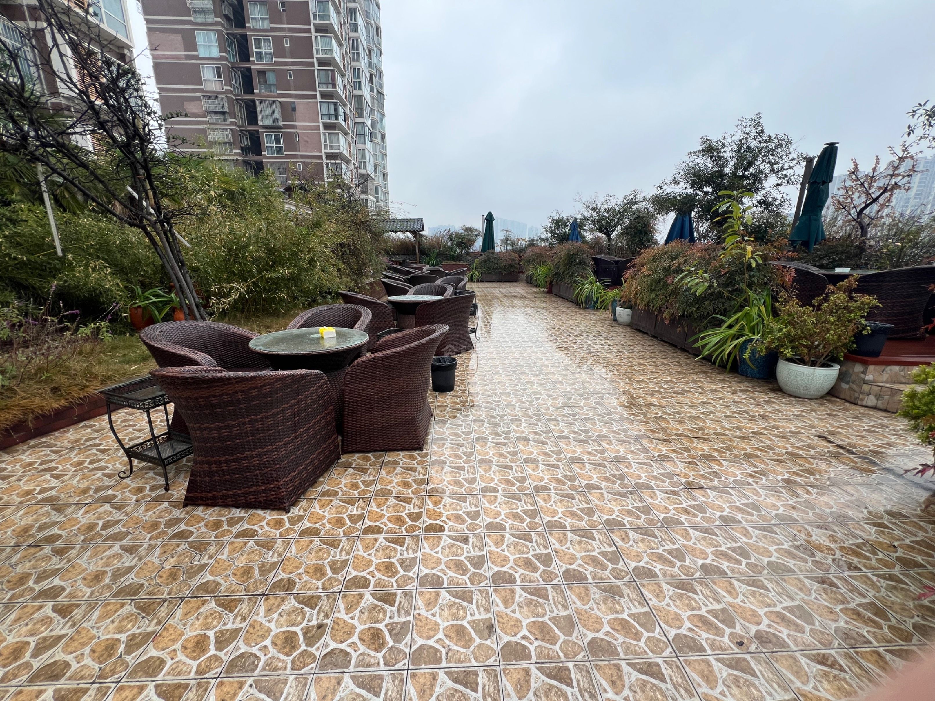 M-36452二手房图片