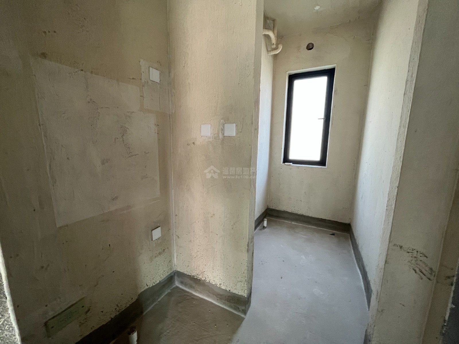 M-36480二手房图片