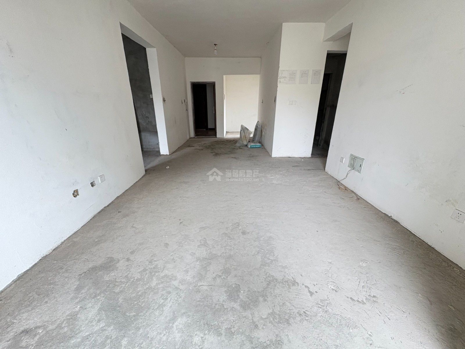 M-36485二手房图片