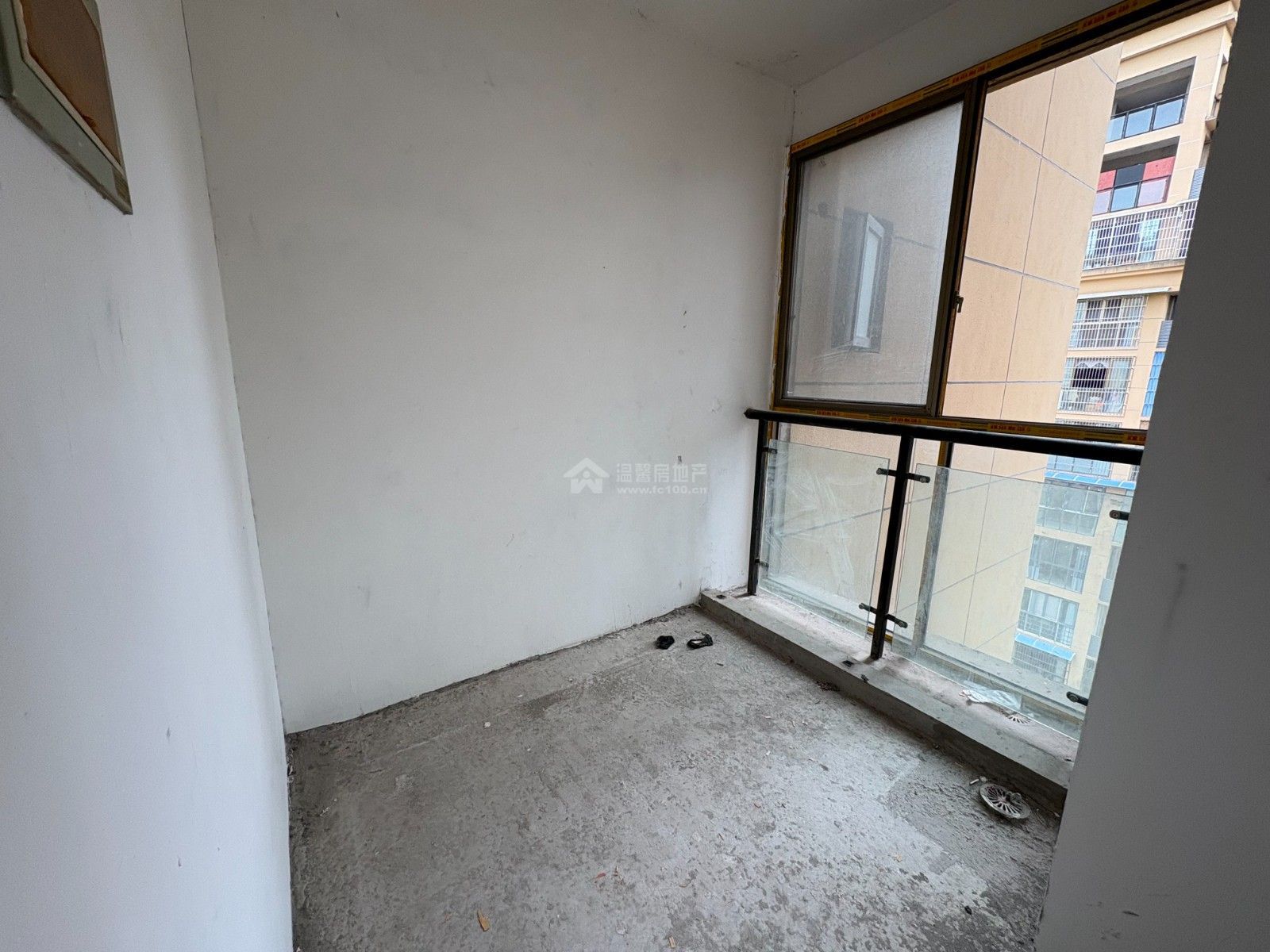 M-36485二手房图片