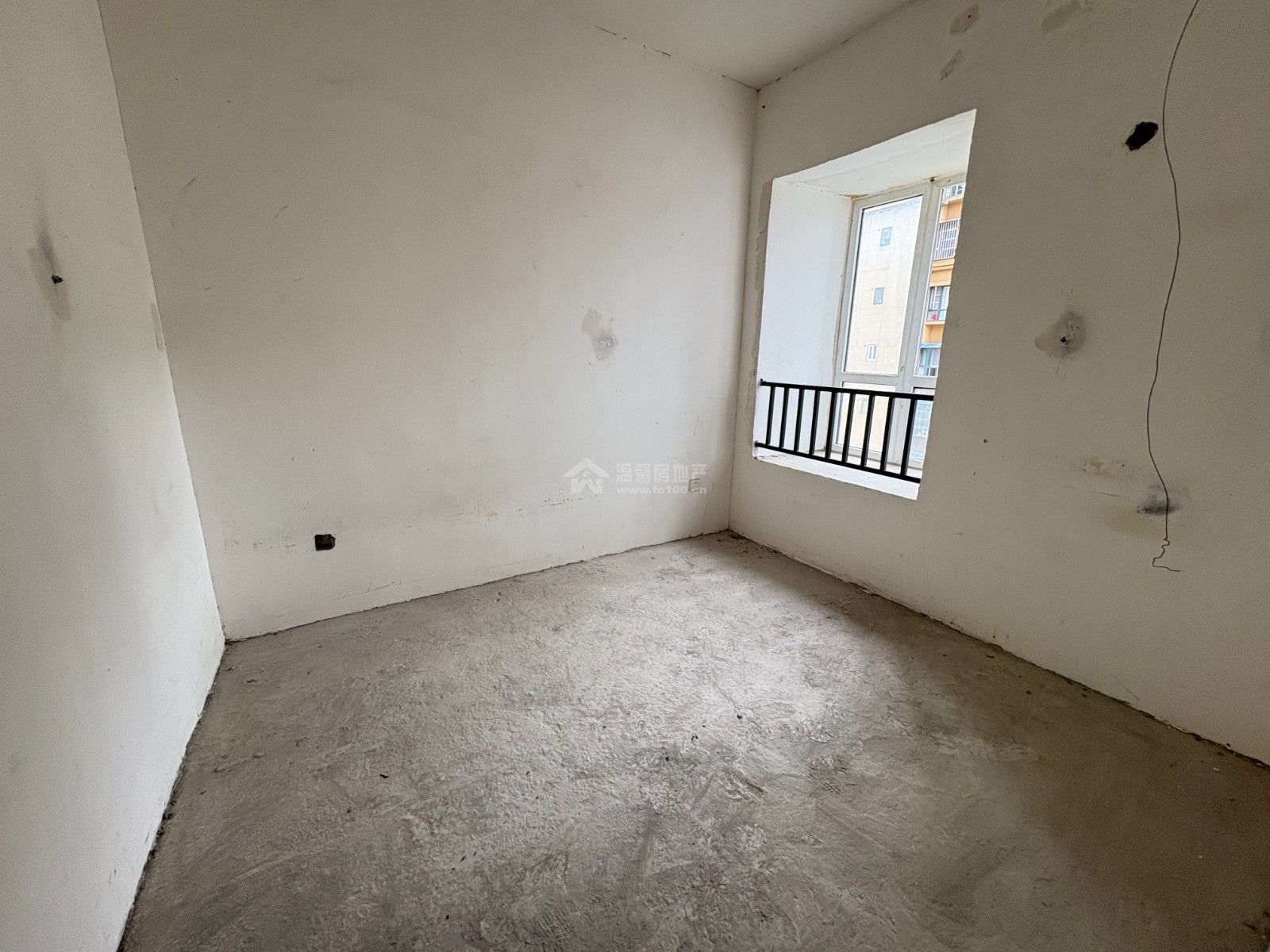 M-36485二手房图片