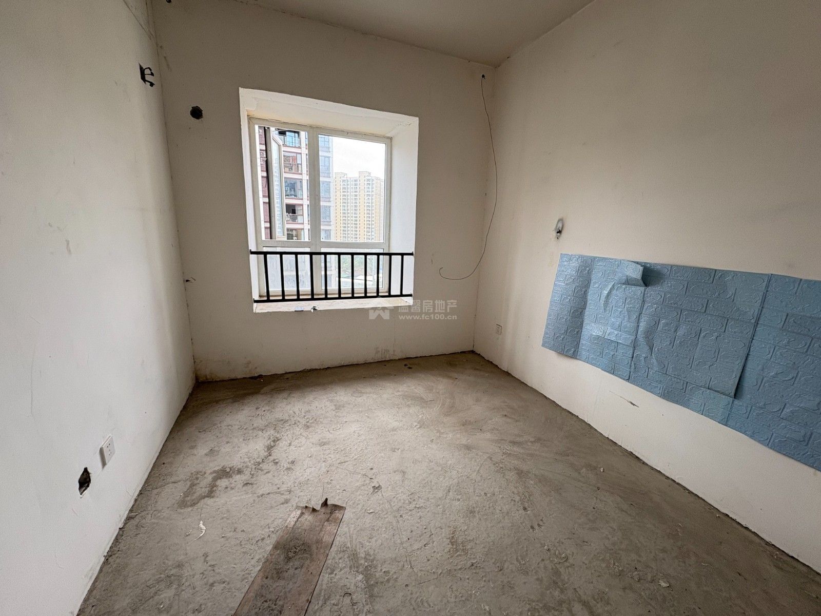 M-36485二手房图片