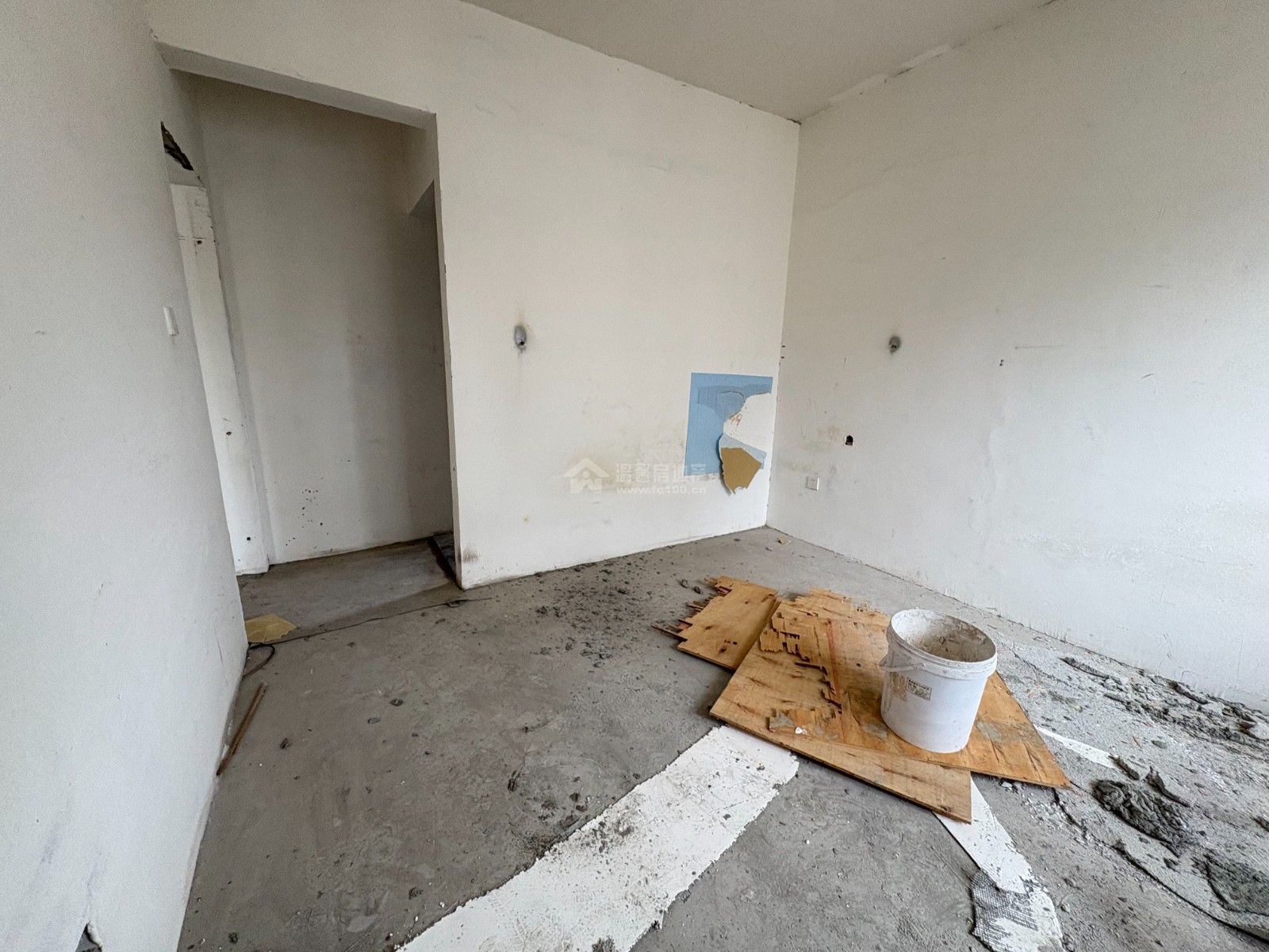 M-36485二手房图片