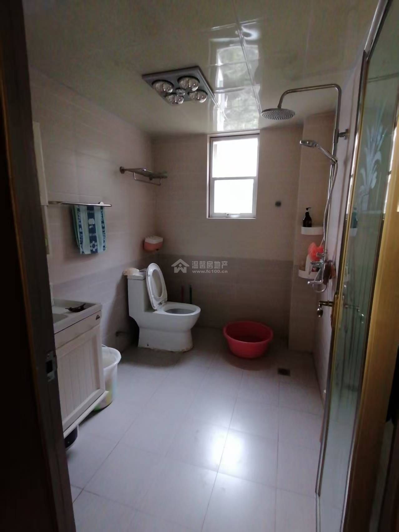 M-36489二手房图片