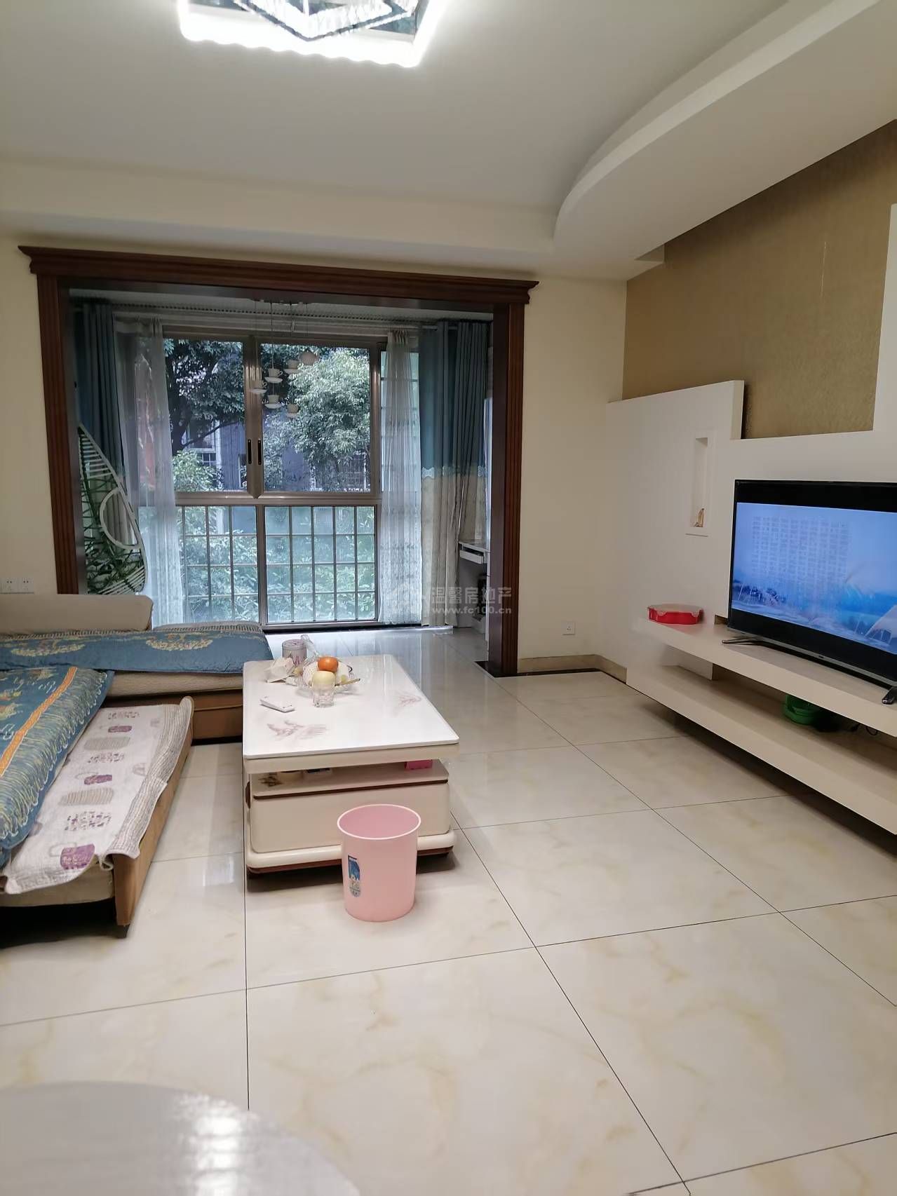 M-36489二手房图片