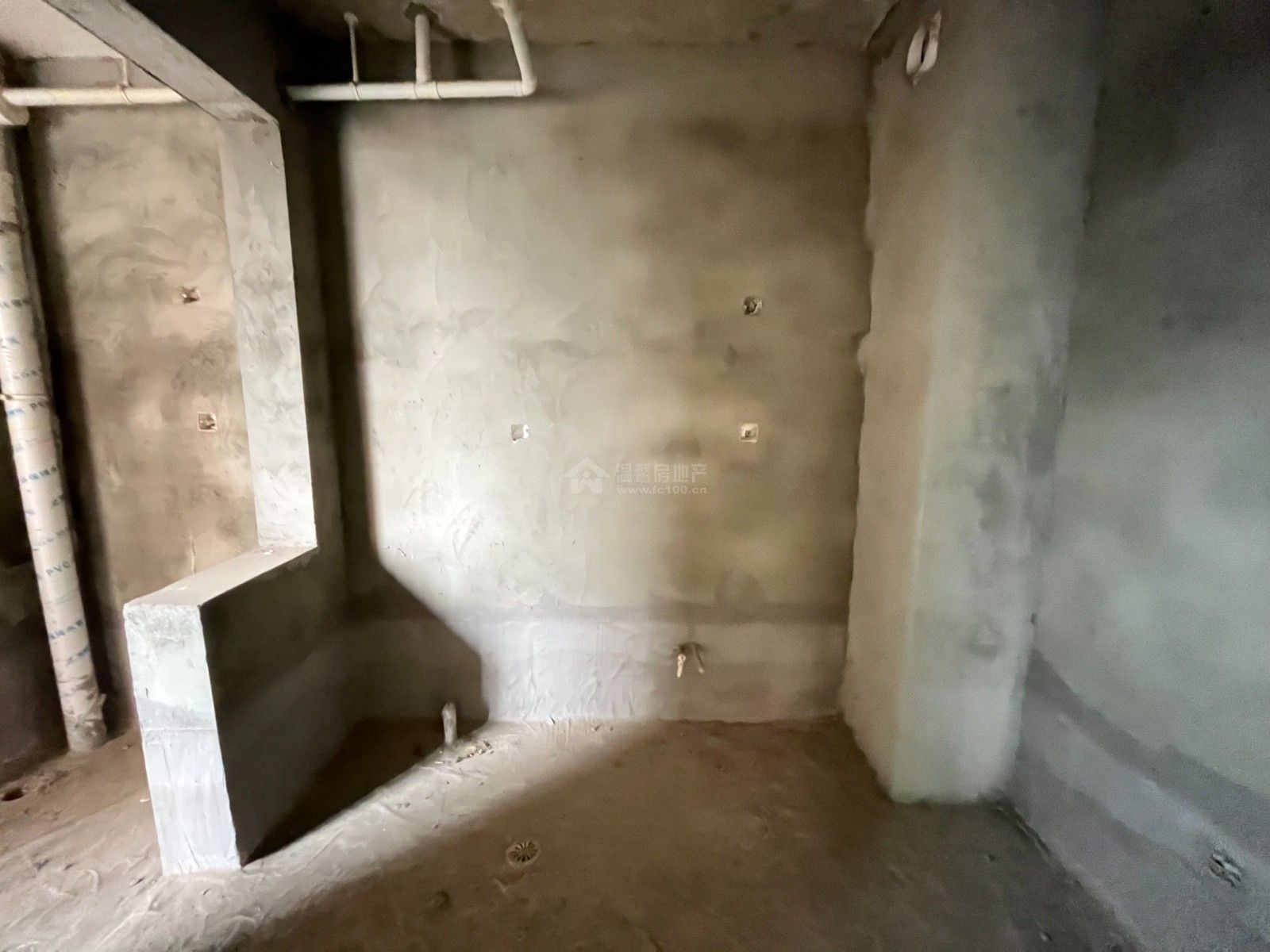 M-36493二手房图片