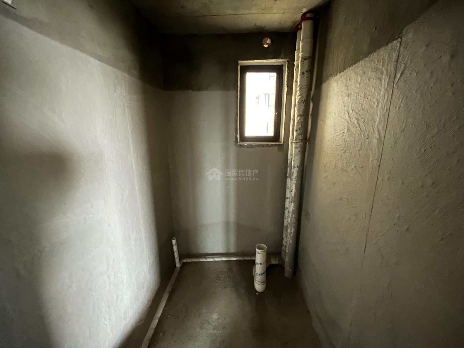 M-36493二手房图片