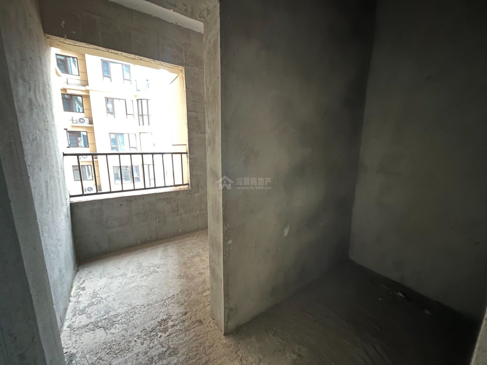 M-36493二手房图片