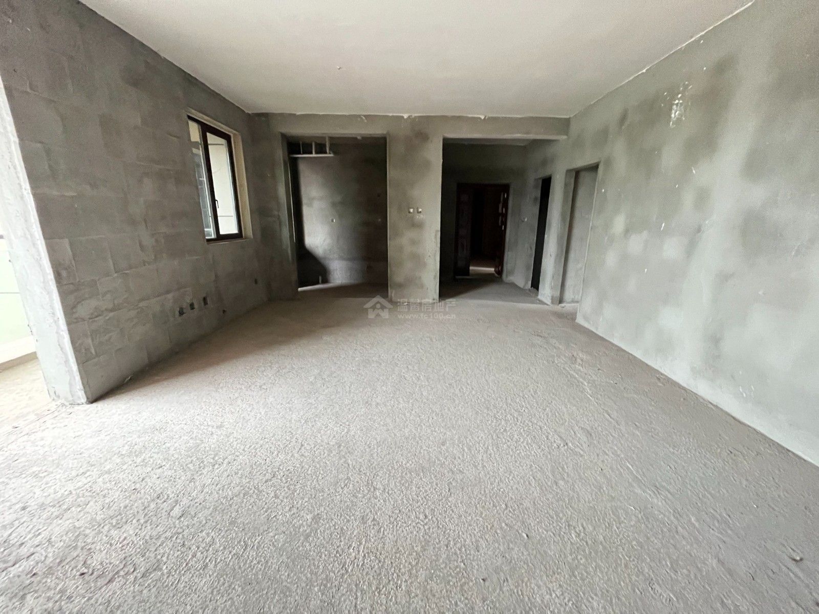 M-36493二手房图片