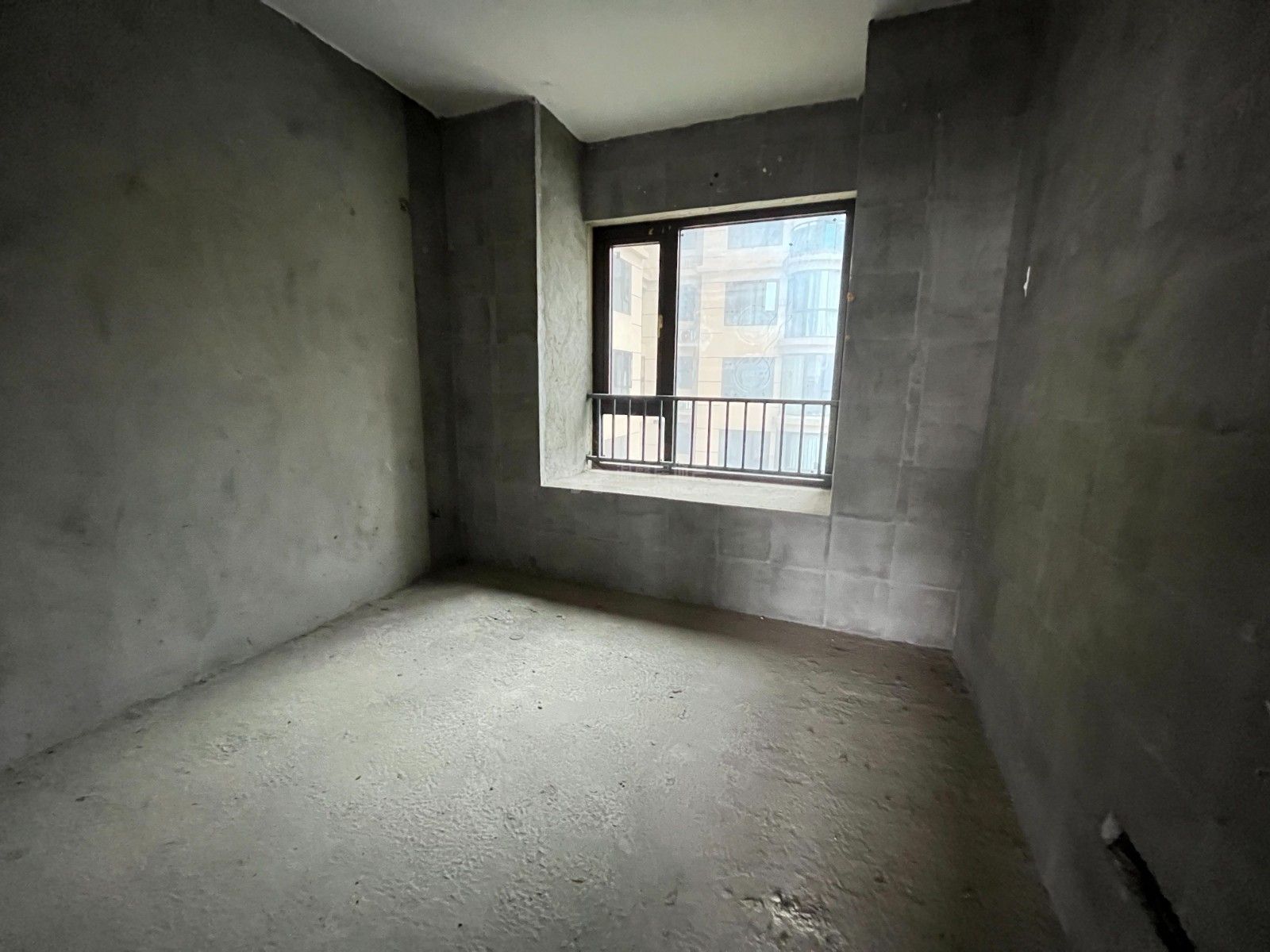 M-36493二手房图片