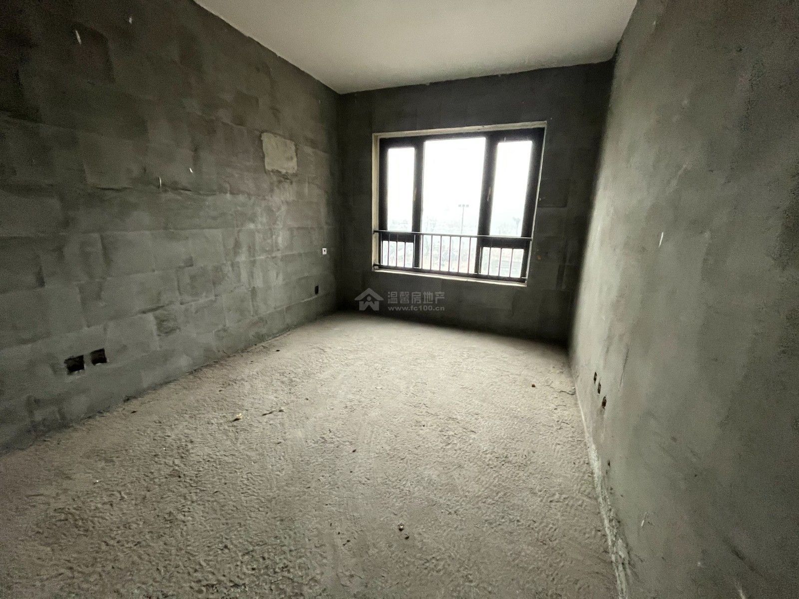 M-36493二手房图片