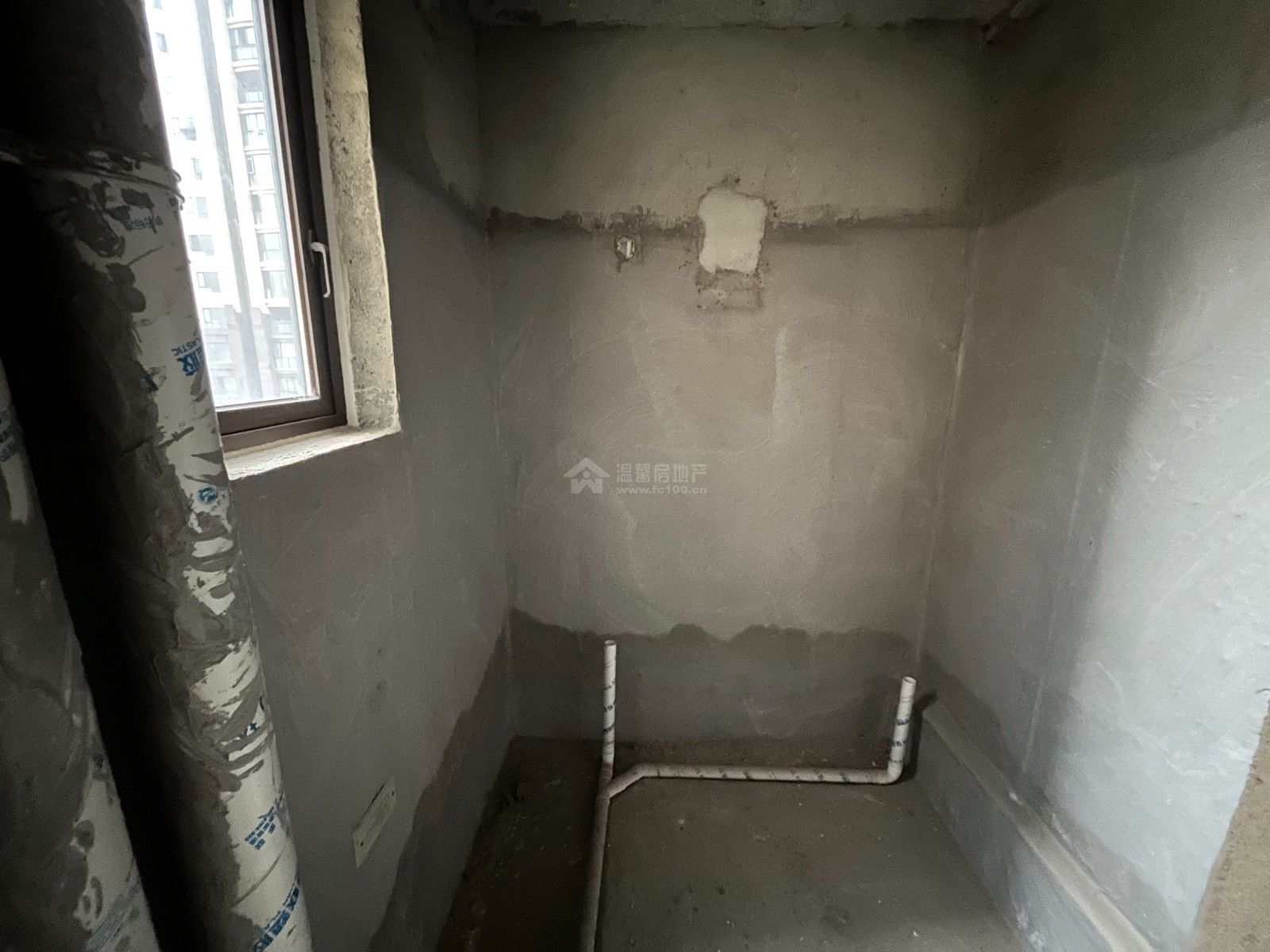 M-36493二手房图片