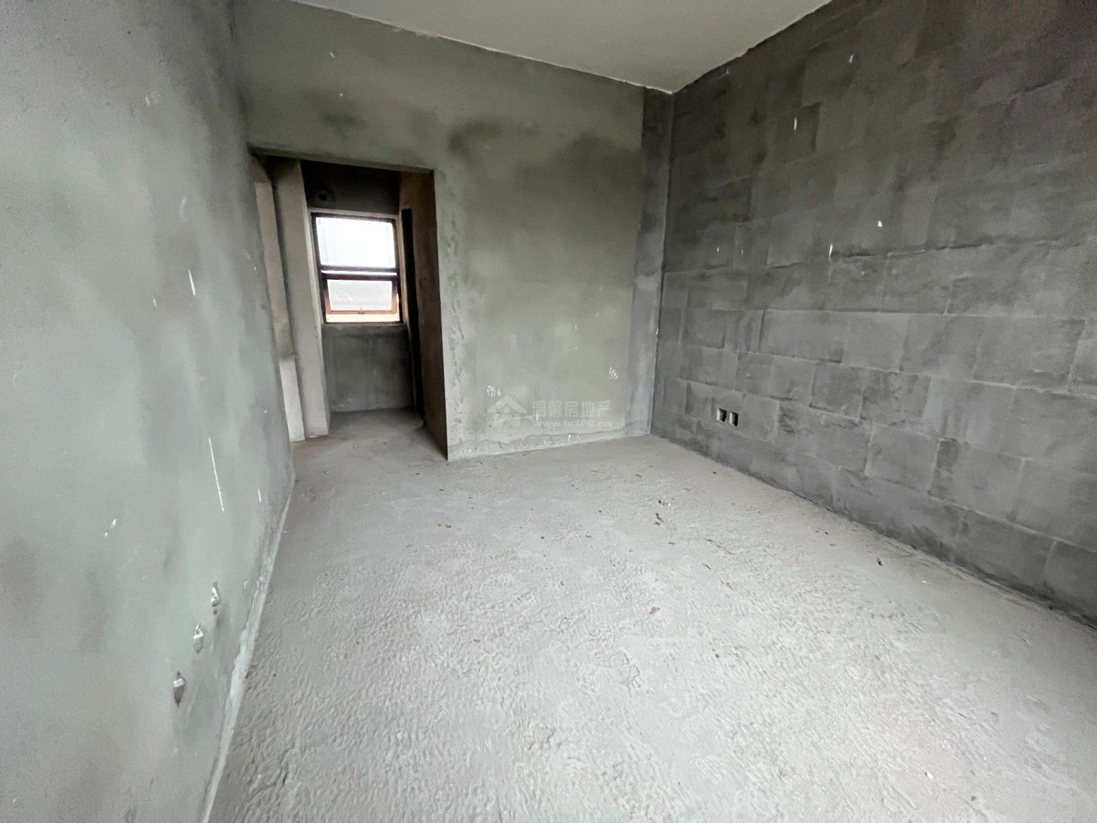 M-36493二手房图片