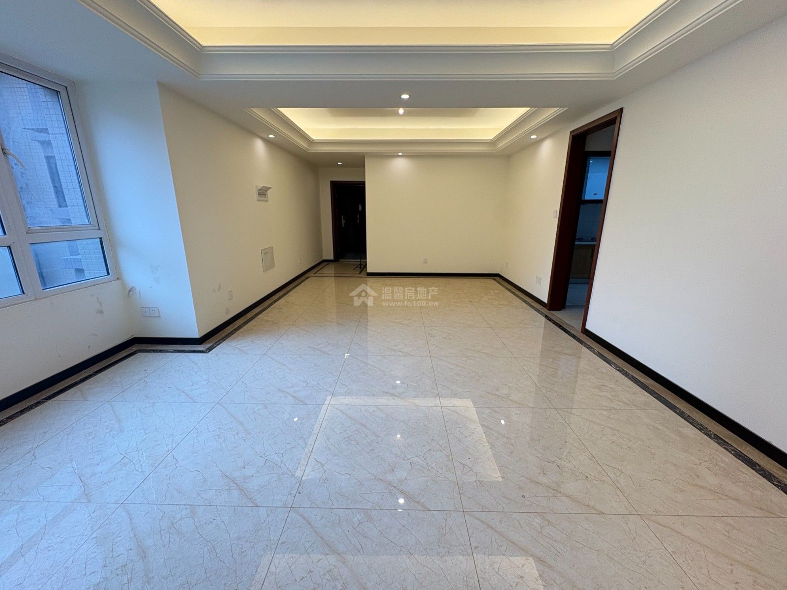 M-36494二手房图片