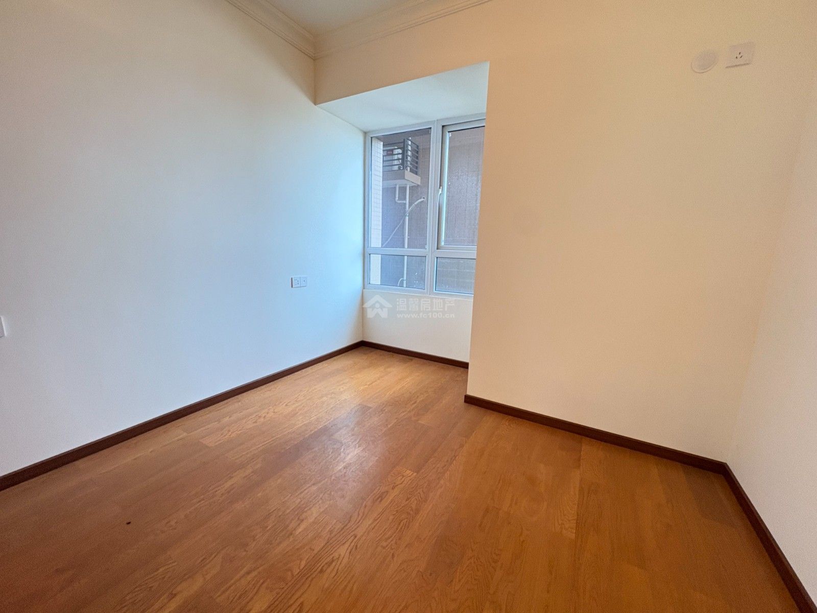 M-36494二手房图片