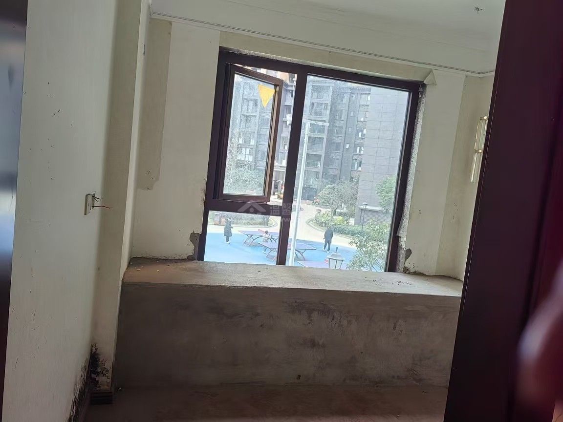 M-36498二手房图片