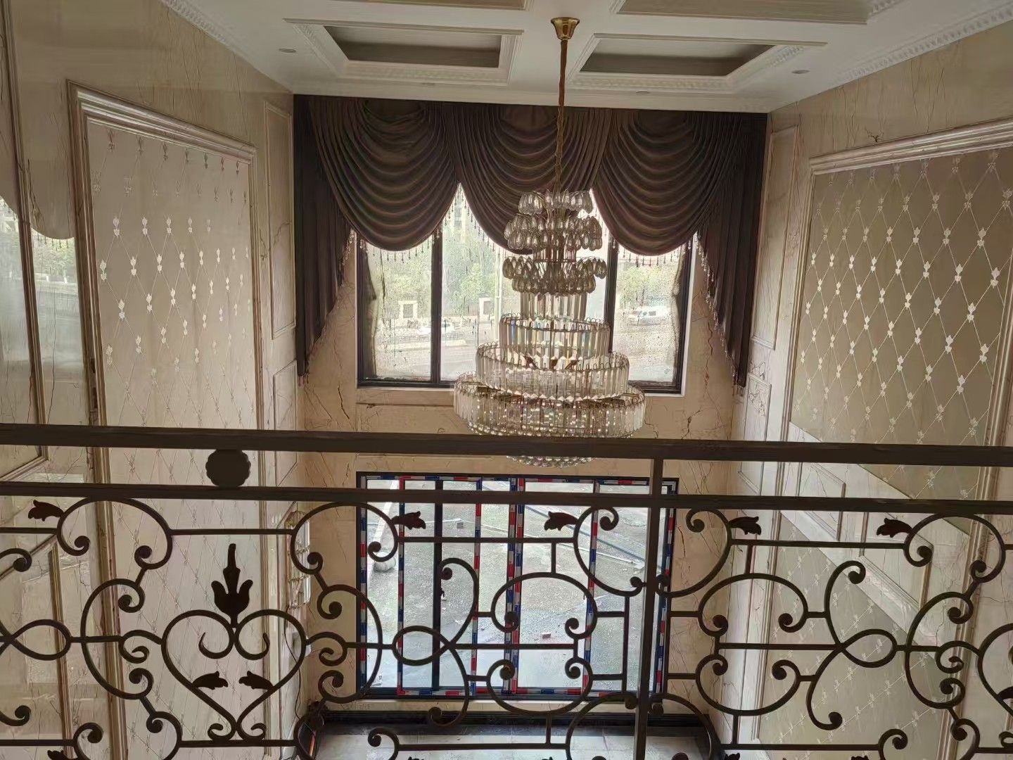 M-36498二手房图片