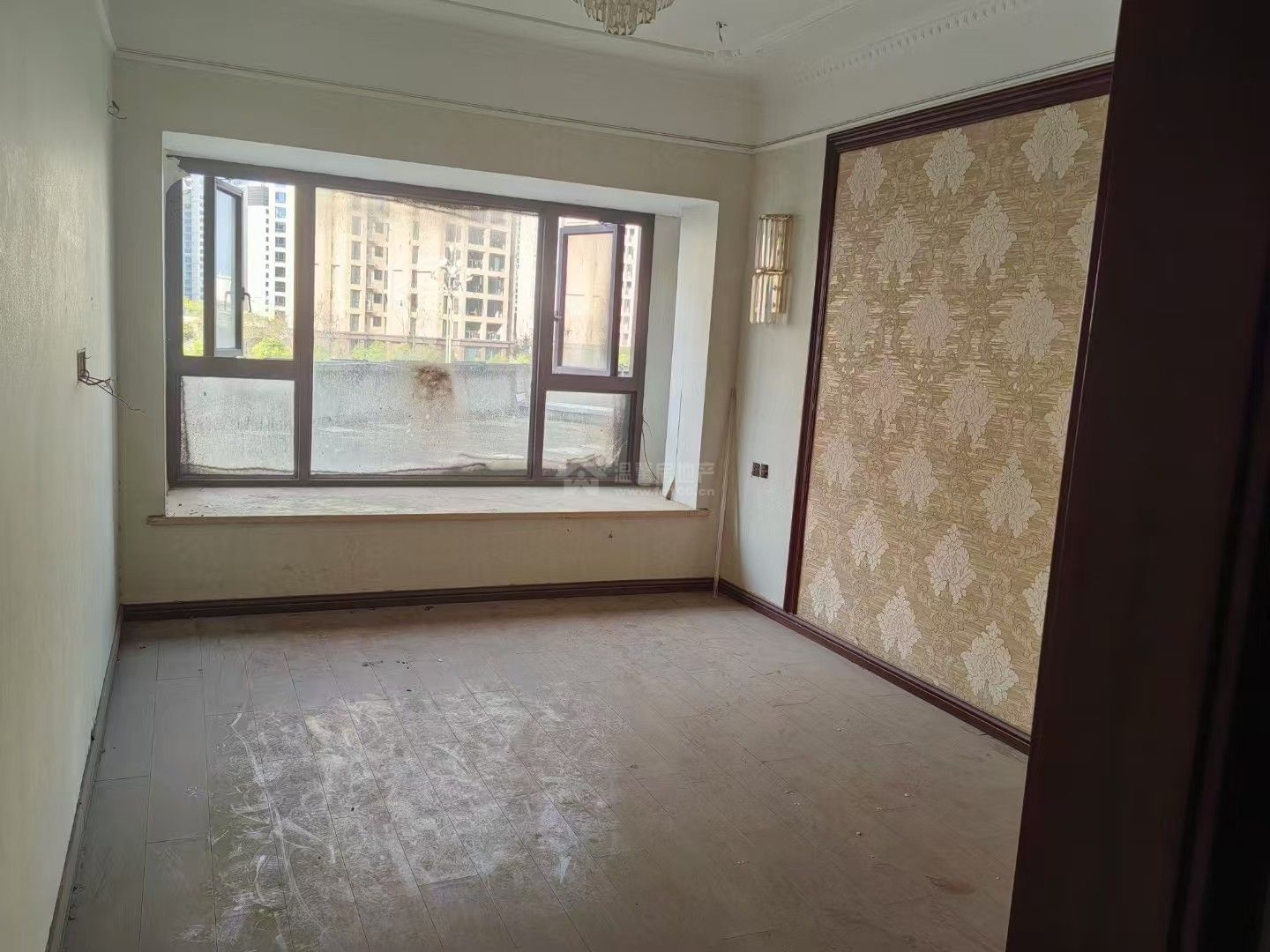 M-36498二手房图片