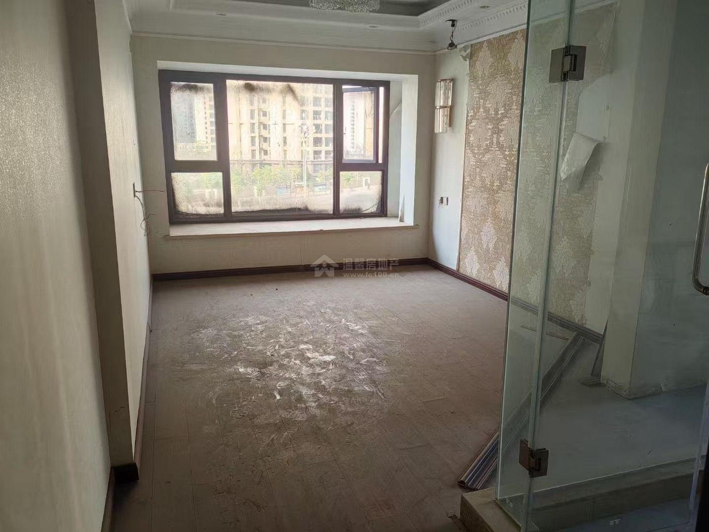 M-36498二手房图片