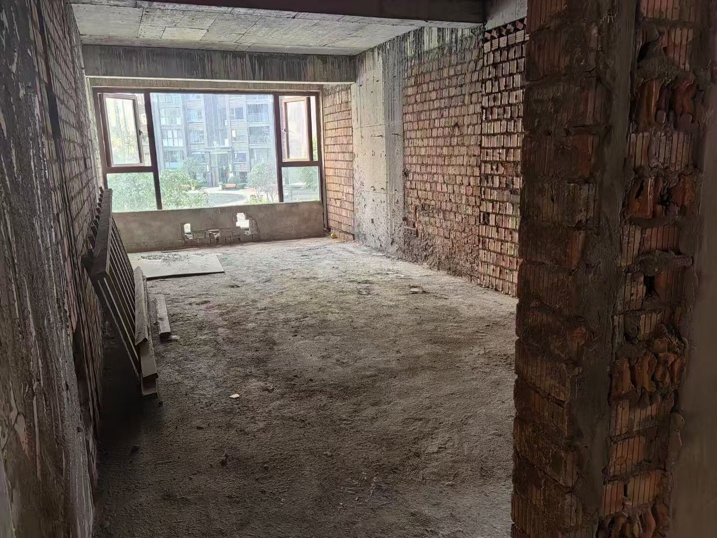 M-36498二手房图片